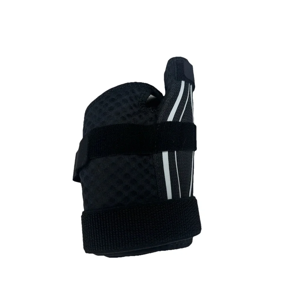 Thumb Brace Stabilizer Right Or Left Hand Arthritis Pain Tendonitis XL